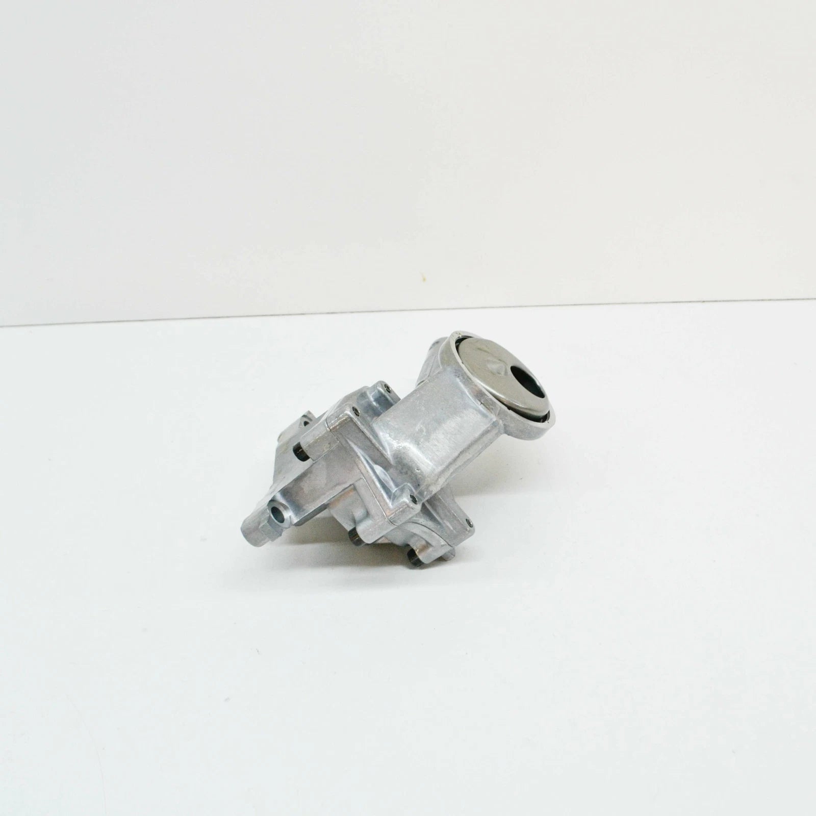 NEW AUDI A3 8P ENGINE OIL PUMP 022115105E ORIGINAL