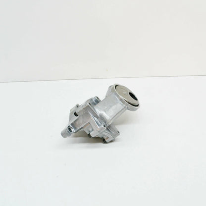 NEW AUDI A3 8P ENGINE OIL PUMP 022115105E ORIGINAL