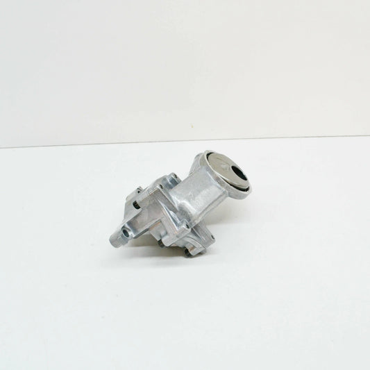 NEW AUDI A3 8P ENGINE OIL PUMP 022115105E ORIGINAL