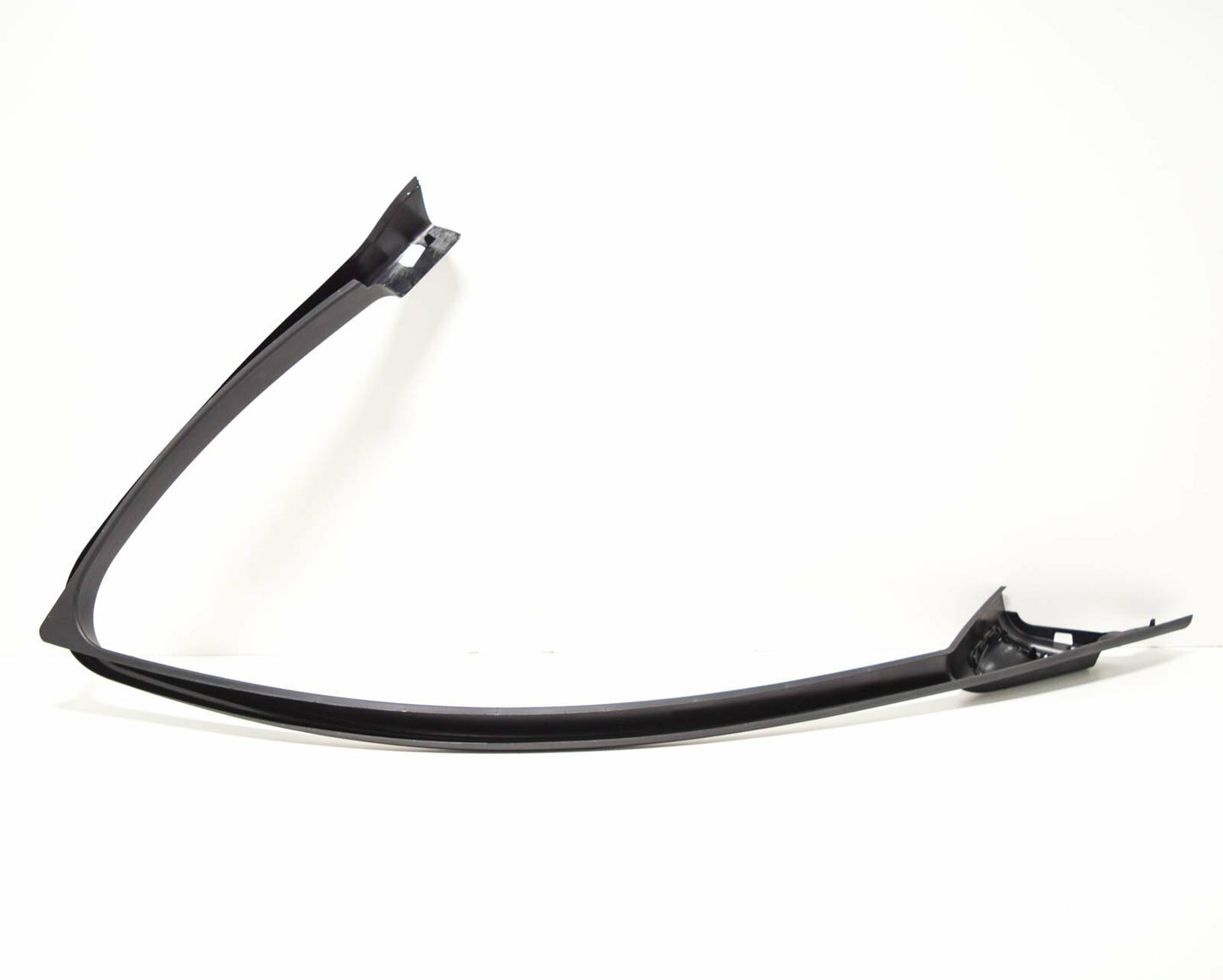 new bmw 3 e46 front left door speaker tweeter cover 51337171201 7171201 original