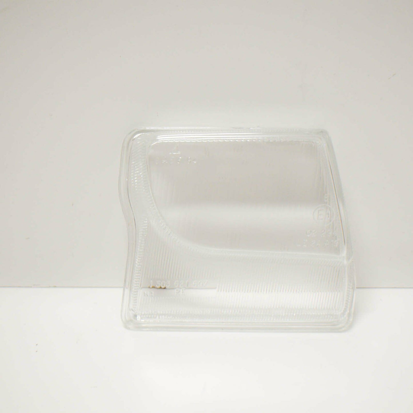 NEW MERCEDES-BENZ SL R129 FRONT RIGHT FOG LIGHT A1298260290 ORIGINAL