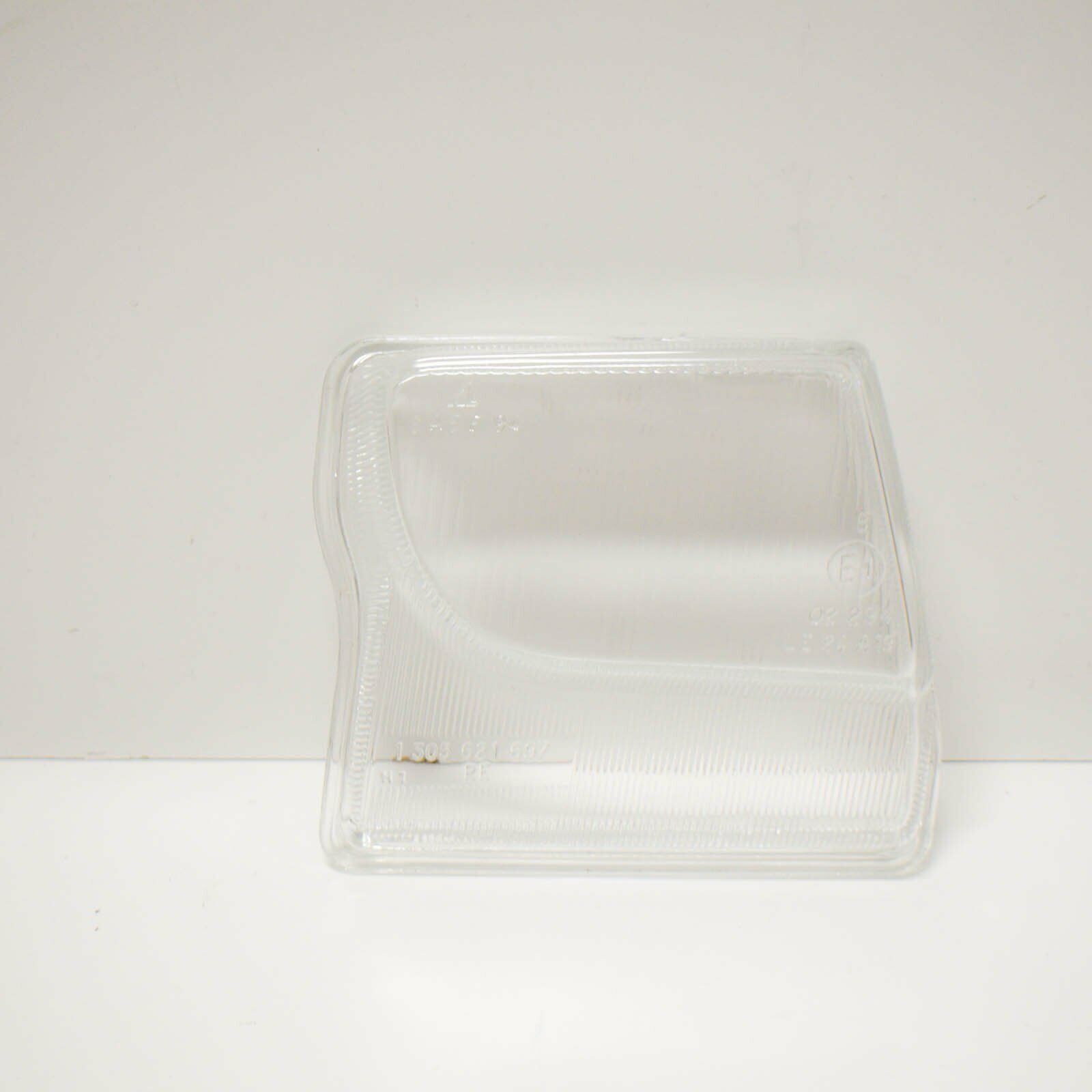 NEW MERCEDES-BENZ SL R129 FRONT RIGHT FOG LIGHT A1298260290 ORIGINAL