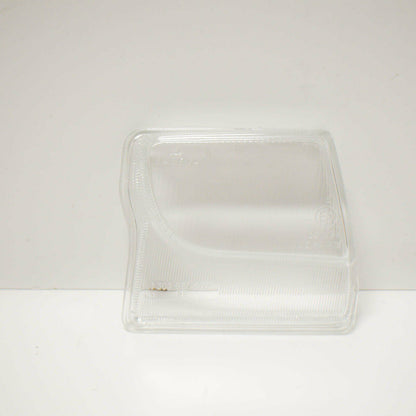 NEW MERCEDES-BENZ SL R129 FRONT RIGHT FOG LIGHT A1298260290 ORIGINAL