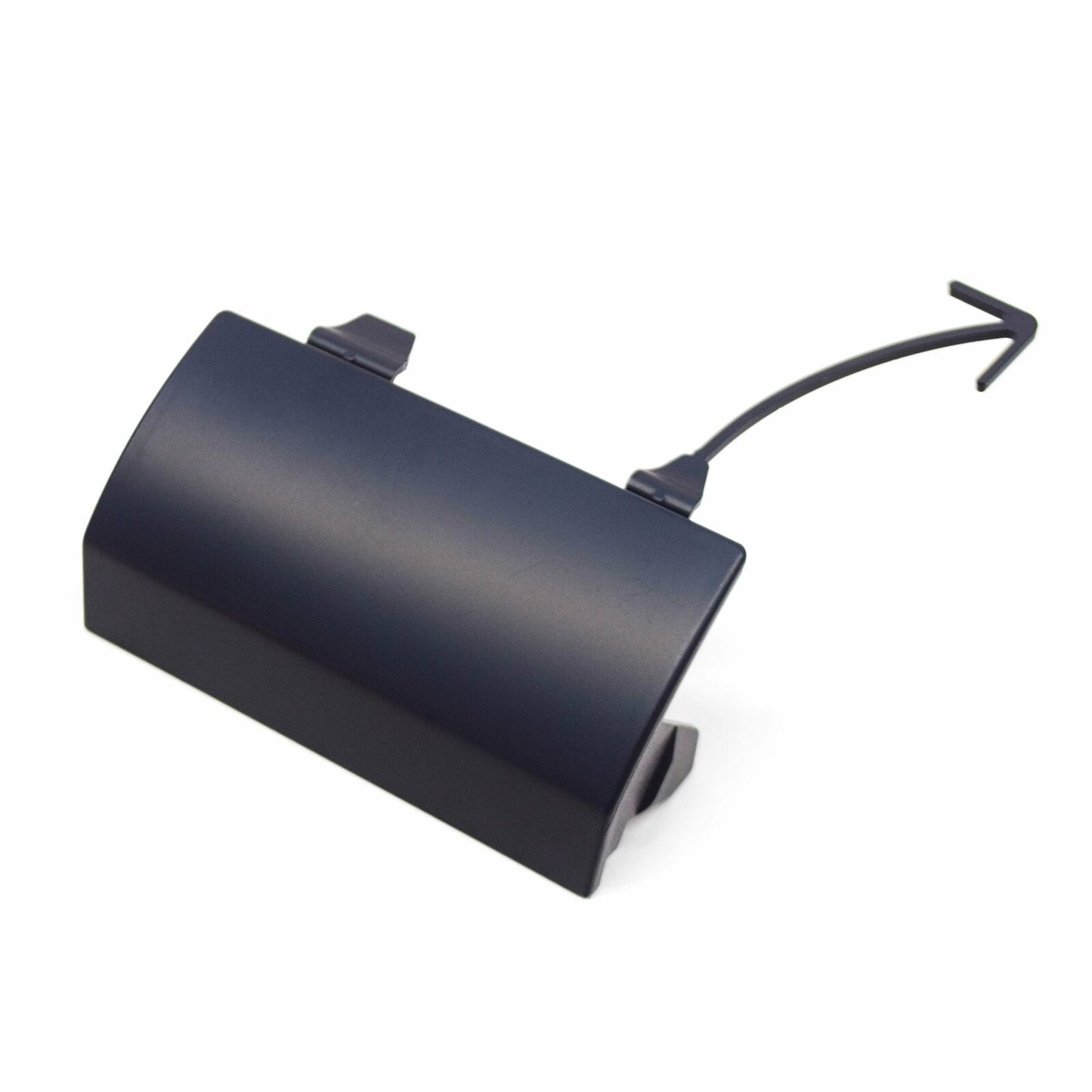 NEW MERCEDES-BENZ S W222 LEFT ROCKER PANEL MOLDING CAP A22269809309999 ORIGINAL