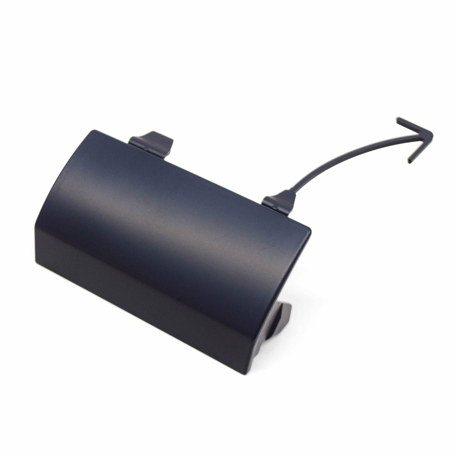 NEW MERCEDES-BENZ S W222 LEFT ROCKER PANEL MOLDING CAP A22269809309999 ORIGINAL