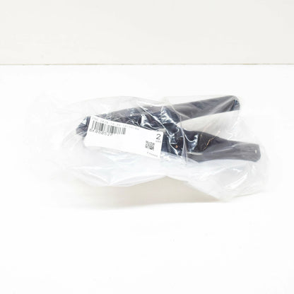 NEW AUDI Q3 8U COOLING RADIATOR L OR R SIDE BRACKET HOLDER 8K805201A ORIGINAL