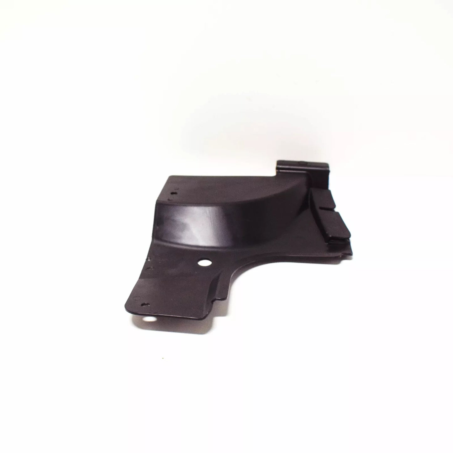 NEW VOLKSWAGEN PASSAT CC B7 JACK PAD COVER LEFT 3C0825271B ORIGINAL