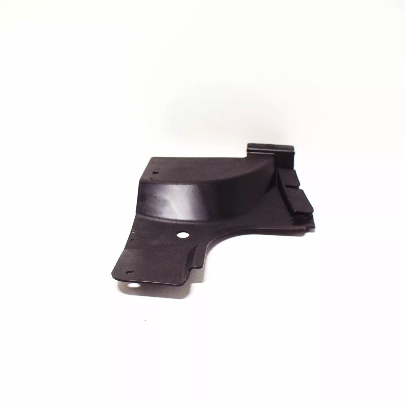 NEW VOLKSWAGEN PASSAT CC B7 JACK PAD COVER LEFT 3C0825271B ORIGINAL