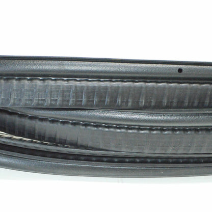 NEW MERCEDES-BENZ TAILGATE REAR DOOR SEAL A6397410580