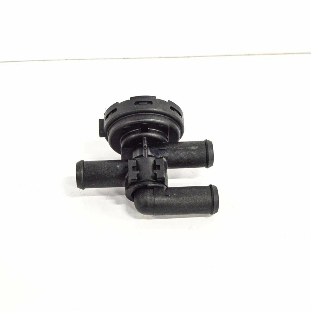 NEW VOLKSWAGEN TOUAREG 7P VACUUM VALVE 7D0121805