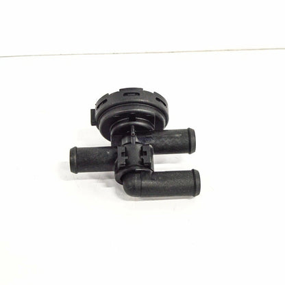 NEW VOLKSWAGEN TOUAREG 7P VACUUM VALVE 7D0121805