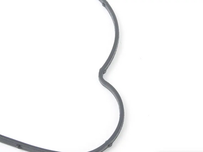 NEW MERCEDES-BENZ C W204 WATER PUMP GASKET A2712030280 ORIGINAL