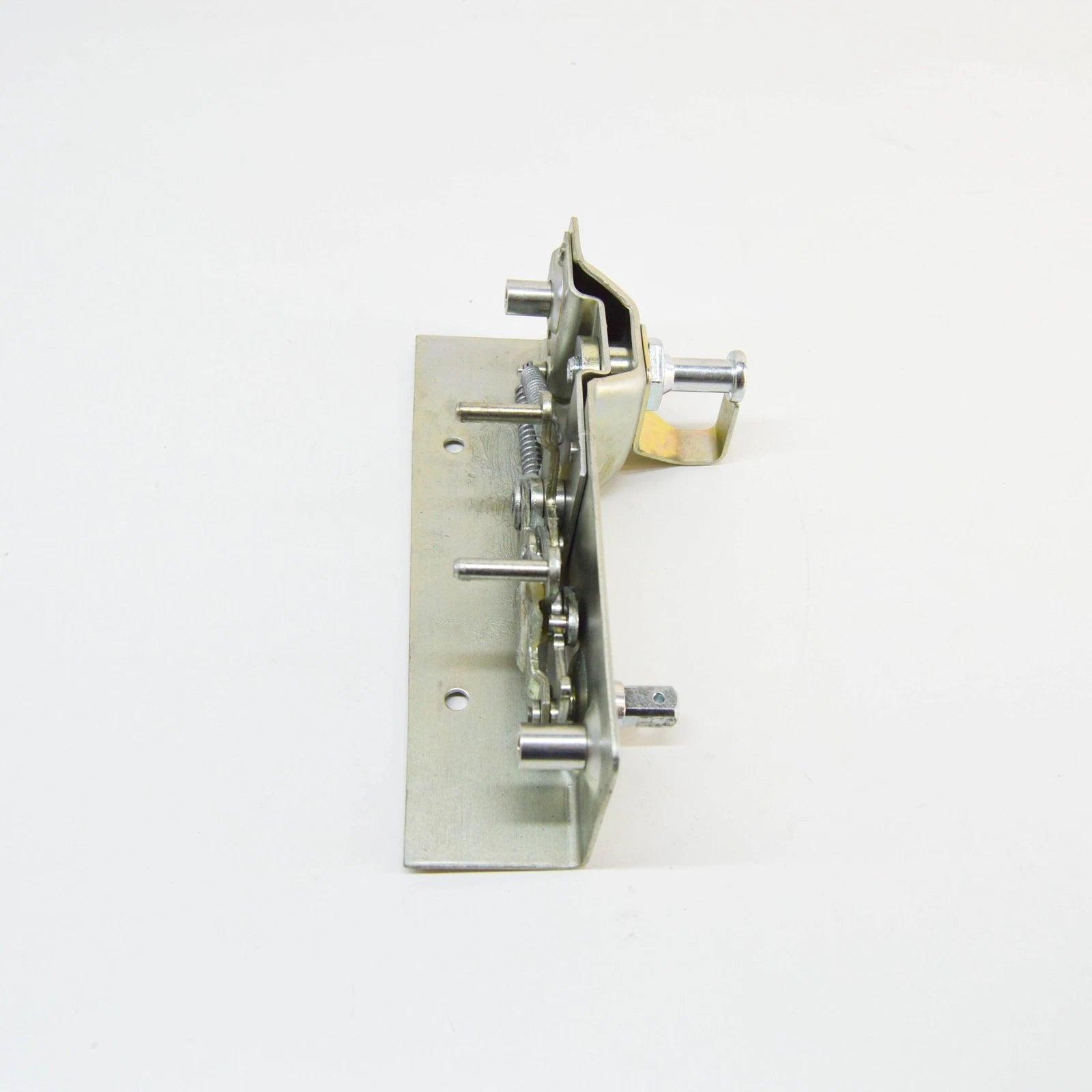 NEW MERCEDES-BENZ SPRINTER 903 REAR PANEL DOOR LOCK A9017400135 ORIGINAL