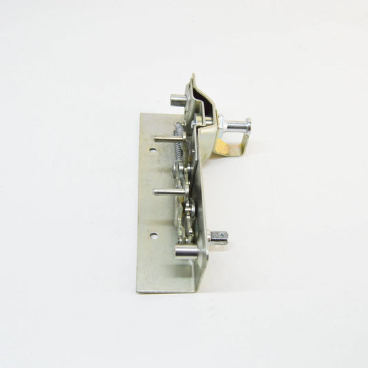 NEW MERCEDES-BENZ SPRINTER 903 REAR PANEL DOOR LOCK A9017400135 ORIGINAL