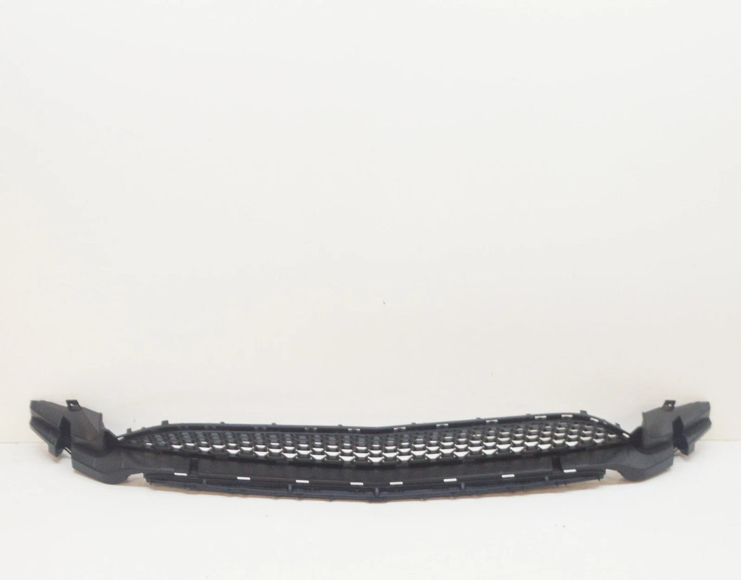 NEW MERCEDES-BENZ SLK R172 FRONT BUMPER LOWER GRILLE A1728851000