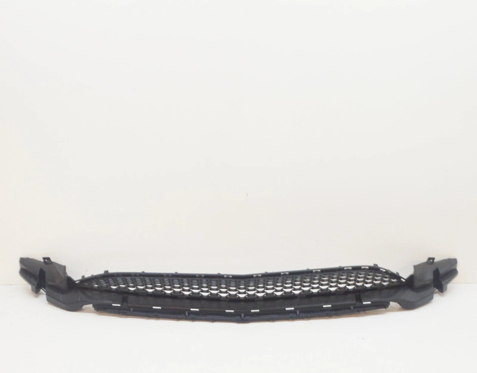 NEW MERCEDES-BENZ SLK R172 FRONT BUMPER LOWER GRILLE A1728851000