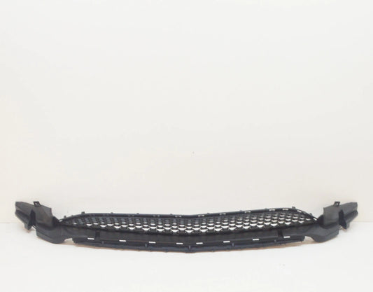 NEW MERCEDES-BENZ SLK R172 FRONT BUMPER LOWER GRILLE A1728851000