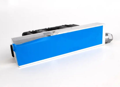 NEW BMW 3 CABRIO E46 ELECTROMAGNETIC VALVE 11367839180 7839180 ORIGINAL