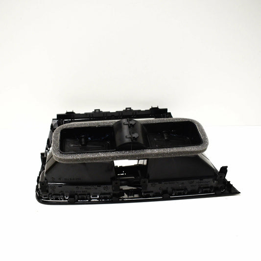 NEW VOLKSWAGEN GOLF MK7 CENTRE FRESH AIR VENT RHD 5G2819728AHCYB ORIGINAL