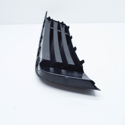 Genuine Audi A3 8V Grill Front Left 8V58076819B9 Original