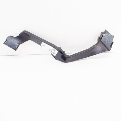 NEW AUDI A3 SPORTBACK 8P BRAKE PIPES COVER LHD 1K1611732B ORIGINAL