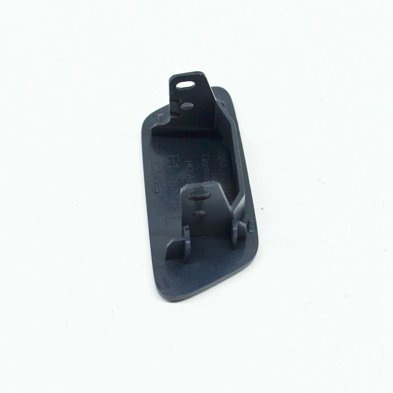 NEW VW PASSAT B7 362 LEFT SIDE HEADLAMP WASHER COVER CAP 3AA955109BGRU