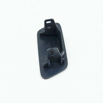 NEW VW PASSAT B7 362 LEFT SIDE HEADLAMP WASHER COVER CAP 3AA955109BGRU