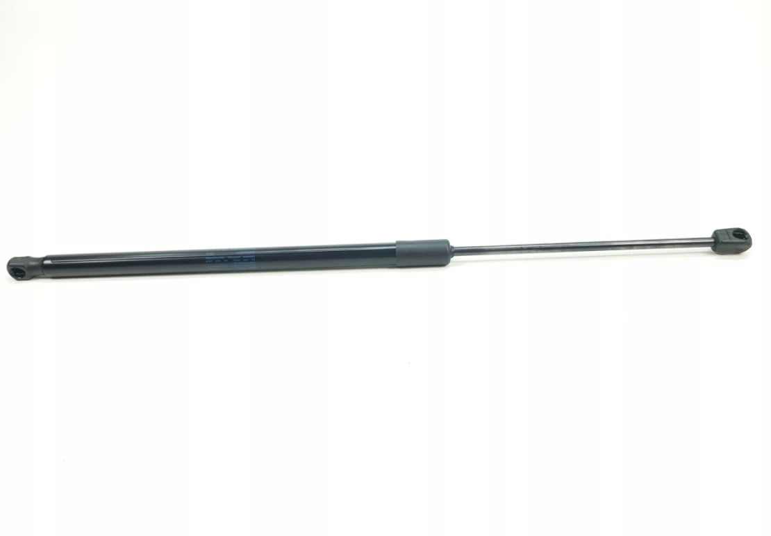 NEW VW PASSAT VARIANT B8 REAR LID GAS FILLED STRUT 3G9827550C ORIGINAL