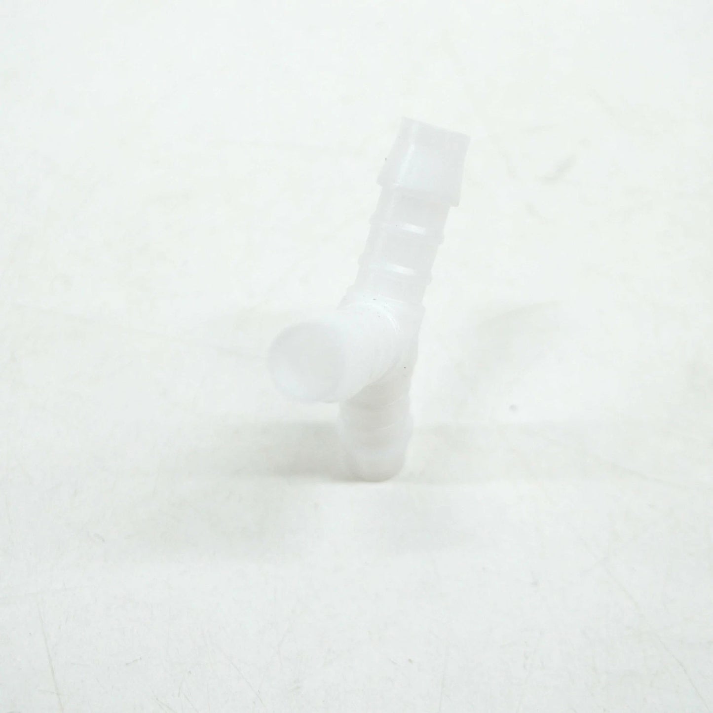 NEW VW TRANSPORTER T6 CAMPERVANS SHOWER ATTACHEMENT Y-PIECE7E7067947 ORIGINAL