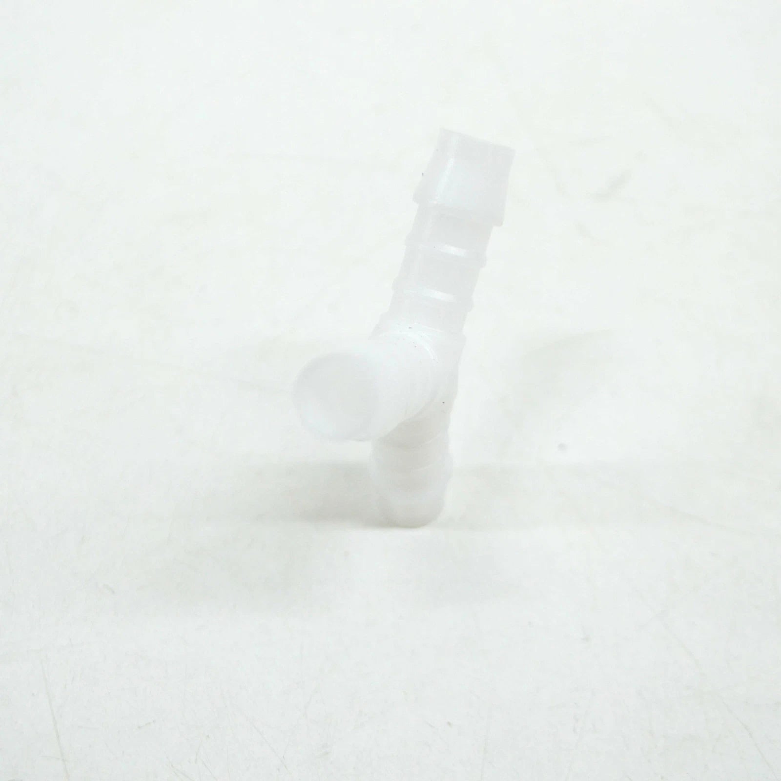 NEW VW TRANSPORTER T6 CAMPERVANS SHOWER ATTACHEMENT Y-PIECE7E7067947 ORIGINAL