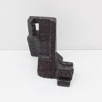 NEW MERCEDES-BENZ B-CLAS W246 RADIATOR RIGHT SUPPORT A2465050830 ORIGINAL