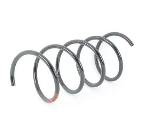 NEW MERCEDES-BENZ C W203 FRONT SPRING A2033214404 ORIGINAL
