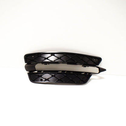 NEW MERCEDES-BENZ C W204 FRONT RIGHT GRILL A2048851453 ORIGINAL