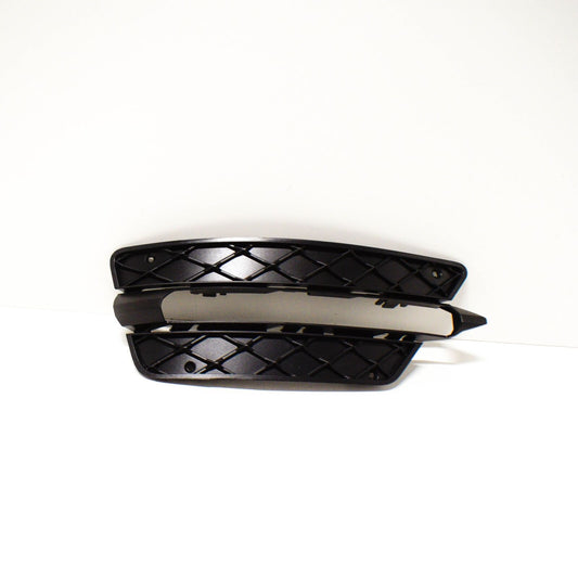 NEW MERCEDES-BENZ C W204 FRONT RIGHT GRILL A2048851453 ORIGINAL