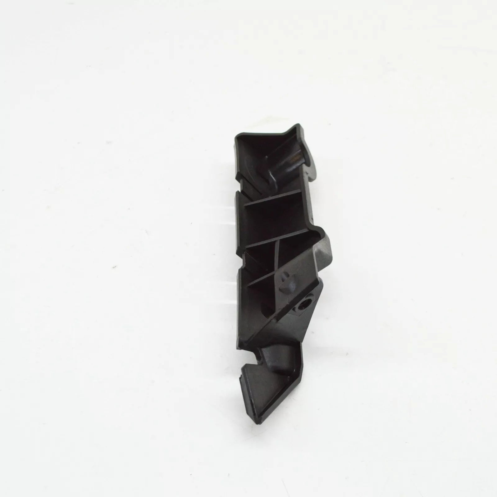 NEW AUDI A5 S5 8T FRONT BUMPER CARRIER RIGHT GUIDE PIECE 8T0807284C