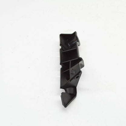 NEW AUDI A5 S5 8T FRONT BUMPER CARRIER RIGHT GUIDE PIECE 8T0807284C