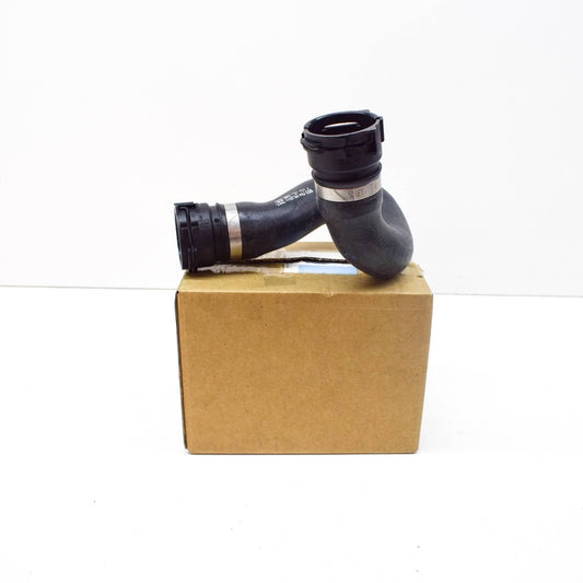 NEW AUDI A4 8K B8 COOLANT HOSE 8K0121101J ORIGINAL