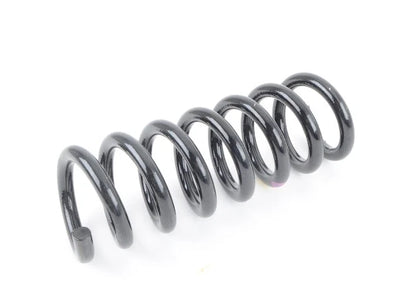 NEW MERCEDES-BENZ C-CLASS W204 REAR COIL SPRING A2043240604 ORIGINAL