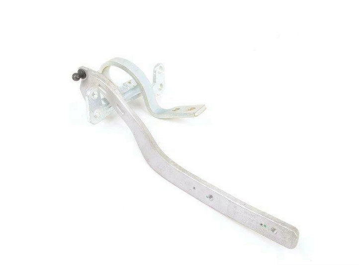 NEW VOLKSWAGEN TOUAREG 7L REAR RIGHT LID HINGE 7L6827302C ORIGINAL