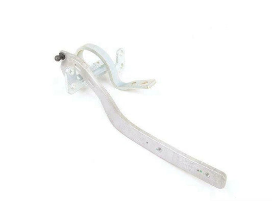 NEW VOLKSWAGEN TOUAREG 7L REAR RIGHT LID HINGE 7L6827302C ORIGINAL