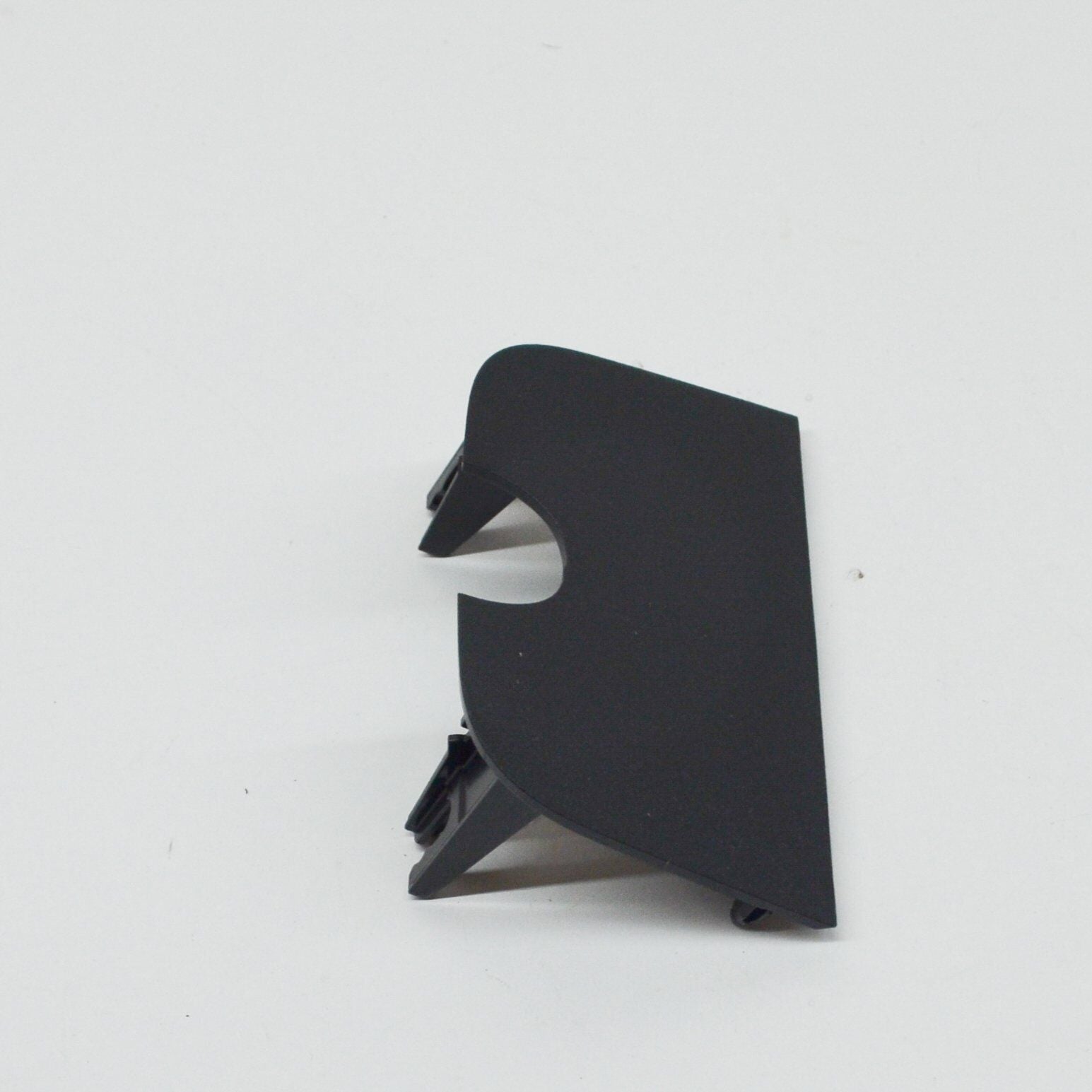 NEW MERCEDES-BENZ CLA C117 RAIN LIGHT SENSOR COVER A17682106369051 ORIGINAL