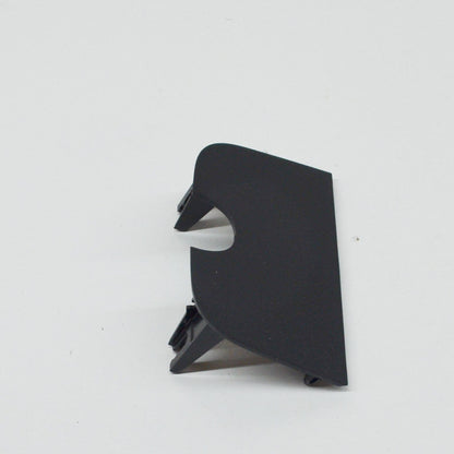 NEW MERCEDES-BENZ CLA C117 RAIN LIGHT SENSOR COVER A17682106369051 ORIGINAL