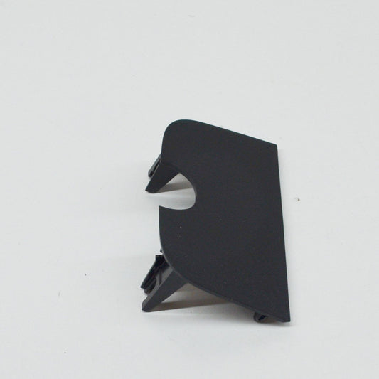 NEW MERCEDES-BENZ CLA C117 RAIN LIGHT SENSOR COVER A17682106369051 ORIGINAL