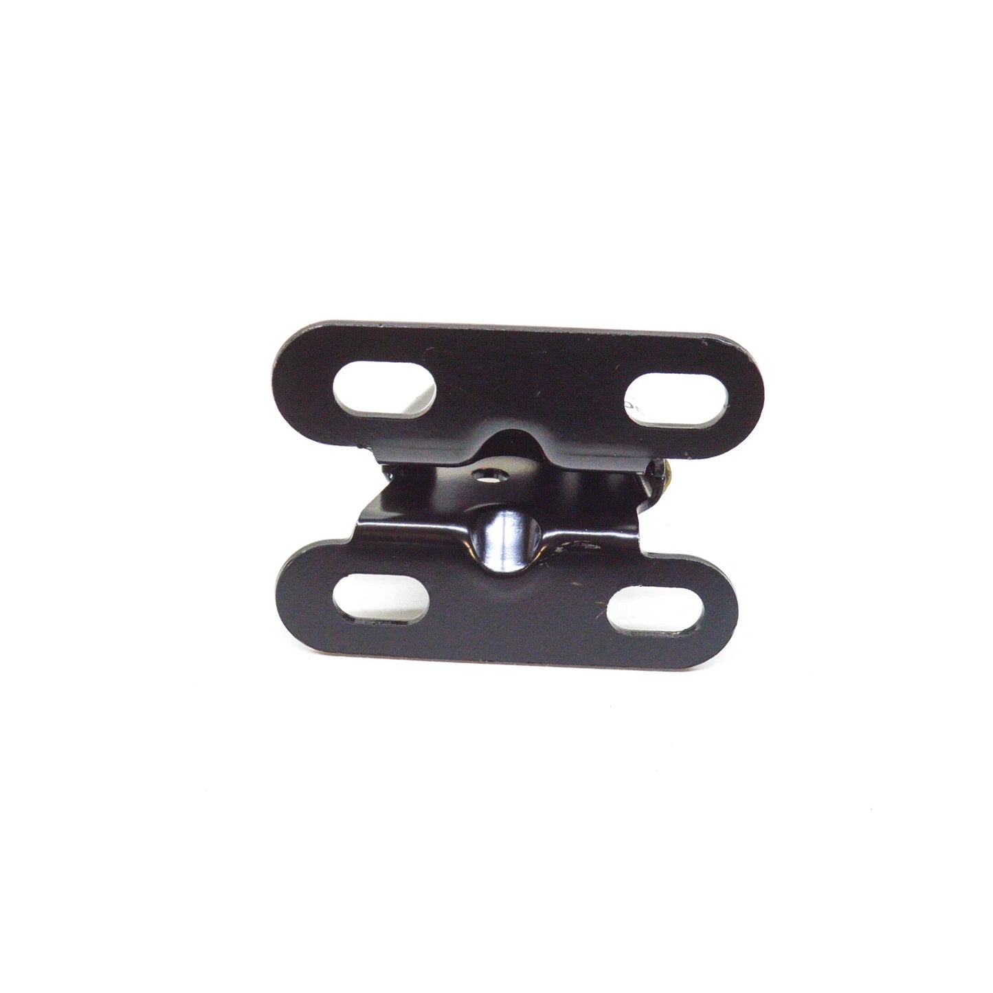 NEW BMW 5 E39 CENTRE BACKREST BEARING BRACKET 41127050794 7050794 ORIGINAL