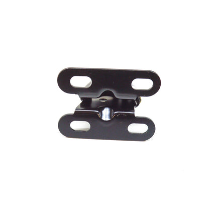 NEW BMW 5 E39 CENTRE BACKREST BEARING BRACKET 41127050794 7050794 ORIGINAL