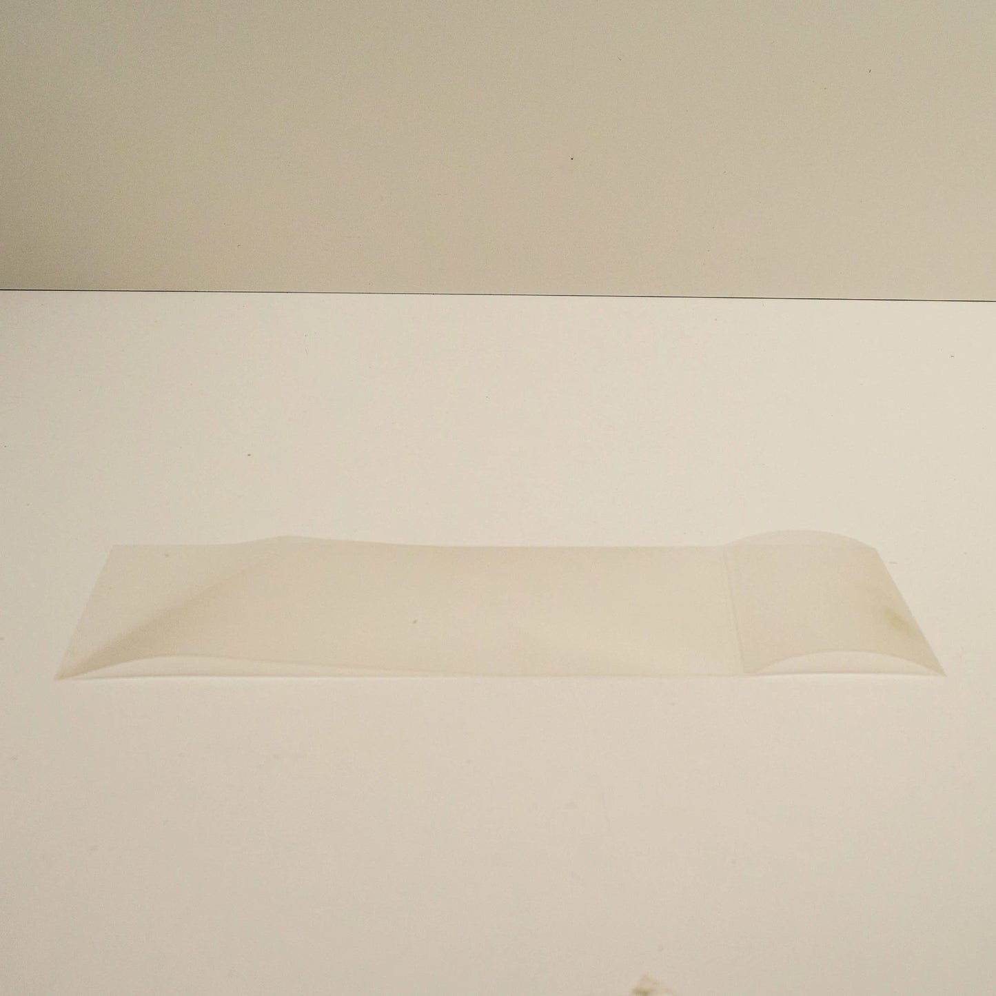 NEW AUDI A6 C7 AVANT LEFT STONE GUARD FILM 4G0890905A