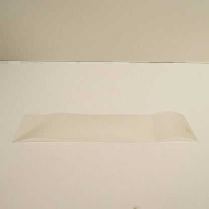 NEW AUDI A6 C7 AVANT LEFT STONE GUARD FILM 4G0890905A