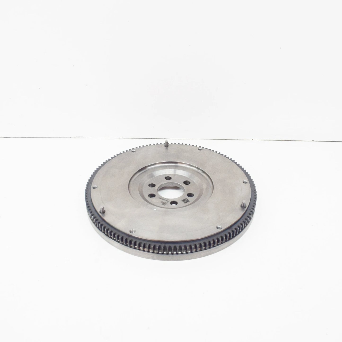 NEW VOLKSWAGEN JETTA A6 FLYWHEEL 036105269M ORIGINAL