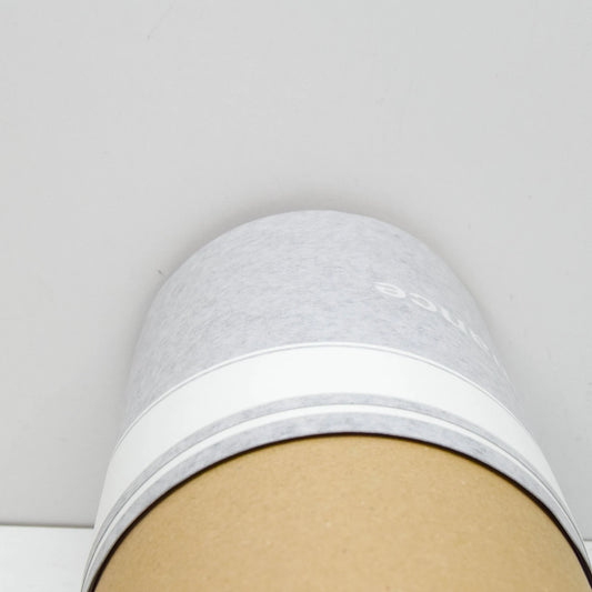 NEW BMW X6 F16 M PERFORMANCE DECAL STICKER FOR ROCKET PANEL 51142348319 ORIGINAL