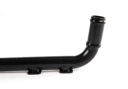 NEW VOLKSWAGEN BEETLE 9C ENGINE COOLANT PIPE 1C0121065